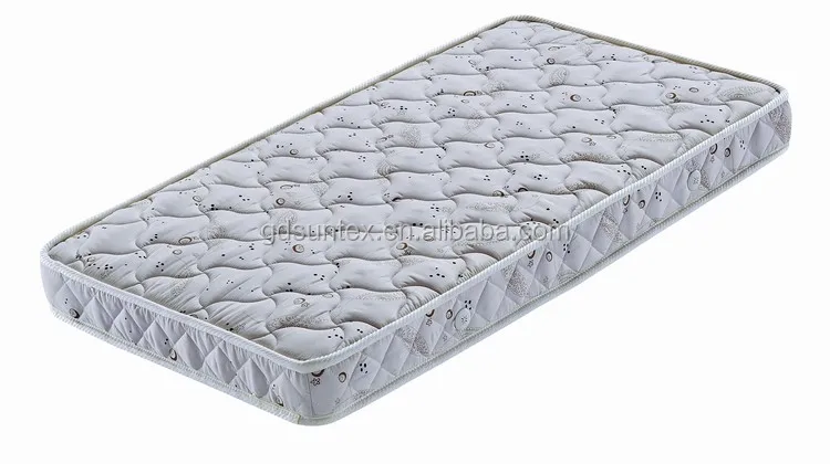 cot mattresses online