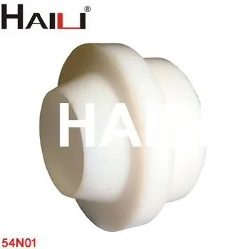 WP-17 18 26 Medium Gas Lens Insulator 54V01