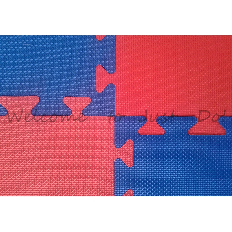 EVA tatami mat (8).jpg