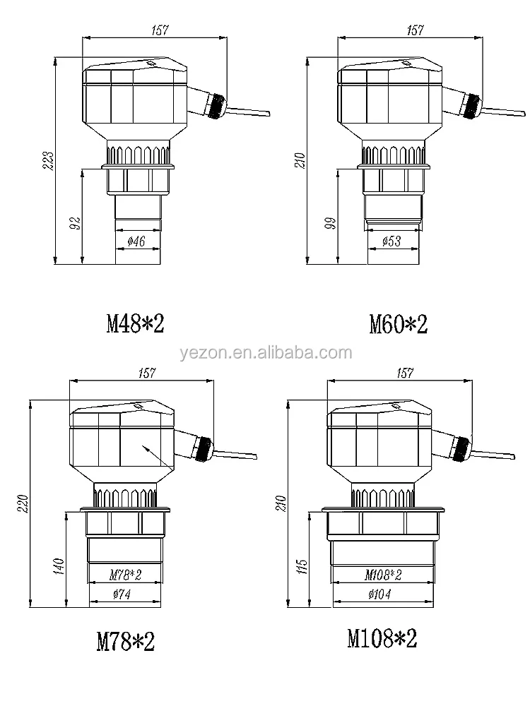 PY231-9.jpg