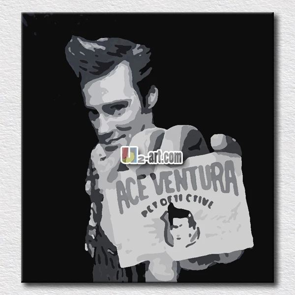 80 Gambar Lukisan Hewan Peliharaan Gratis Terbaru