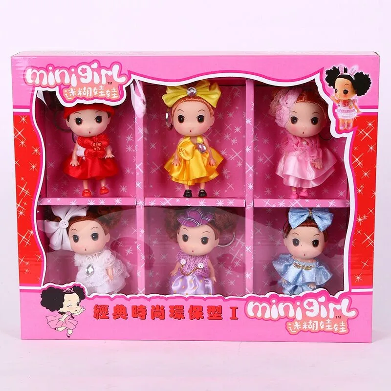 Ddung Dolls - Buy Ddung Dolls,Korea Ddung Doll,Synthetic Dolls Product ...