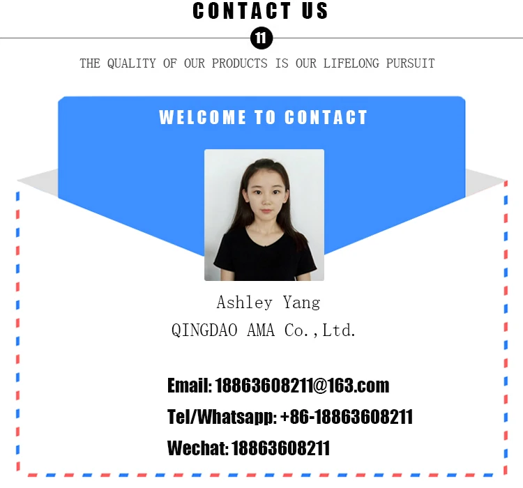 CONTACT US.CE ISO approved disposable plastic petri dish 150mm sterile