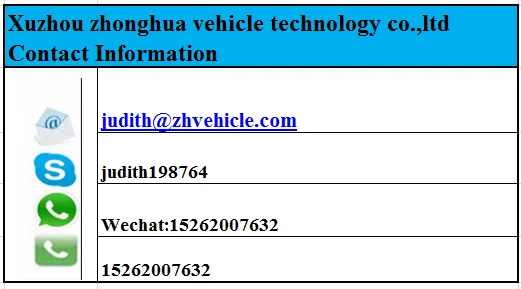 s-015 48 v 1000w motor electric rickshaw price