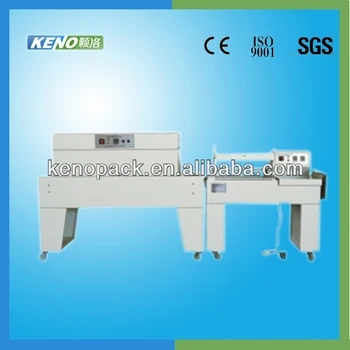 Keno type 10