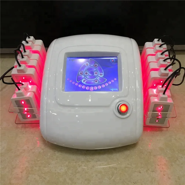 Lipo Red gezielte Fettabbau Bewertungen Lipo Red gezielte Fettabbau Bewertungen