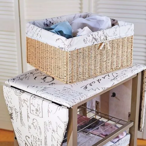 Corner Housewares Portable Ironing Board Buy Industrial Ironing Board