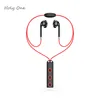 Free Sample Dongguan Magnet Bulk Mini Wireless Bluetooth Earbud