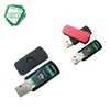 Immersion Gold FR4 94V0 Circuit Board PCBA Service USB Flash Drive PCB Boards Assembly