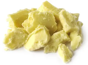 raw unrefined shea butter raw unrefined shea butter