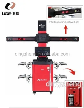 Wheel Alignment Tools >> Car Wheel Alignment Software Free Download Car Wheel Alignment Tools For Sale Ds9 View Car Wheel Alignment Tools For Salecar Wheel Alignment For Sale Wheel Alignment Tools >> Car Wheel Alignment Software Free Download Car Wheel Alignment Tools For Sale Ds9 View Car Wheel Alignment Tools For Salecar Wheel Alignment For Sale