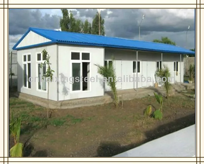 Corrugated Galvanized Iron Steel Roof Sheet Prices In Nepal Buy Roof