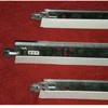 15mm Flat Ceiling Tee Grid plain ceiling t bars