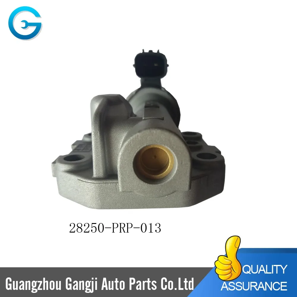 28250-PRP-013-2