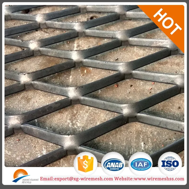 expand metal plate (43).jpg