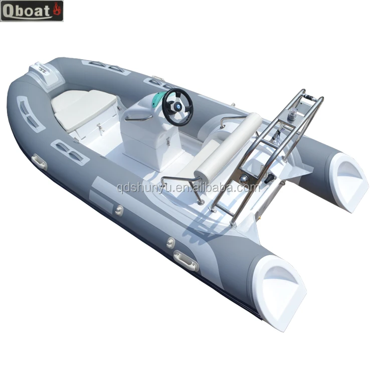 rowing-boat-rib390-2