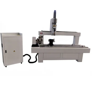 Uae 3axis 3d Cnc Router Metal Engraving Machine Wood 