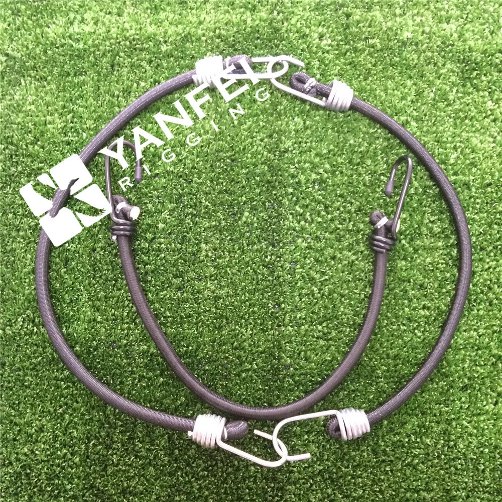 Rubber Luggage Straps With Hook Buy Strap,Luggage Strap,Rubber