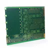 OEM Mobile phone 6 layer pcb board electronic circuit board