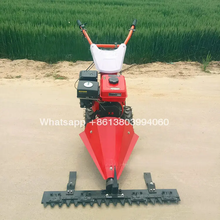 Garden Lawn Mower,Grass Cutting Car Machine,Lawn Cutting Machine Buy