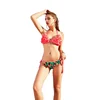 /product-detail/fashion-colors-skimpy-bikini-sexy-hot-young-girl-bikini-bathing-suit-60841614195.html