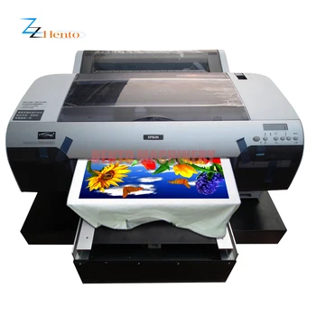 printer price