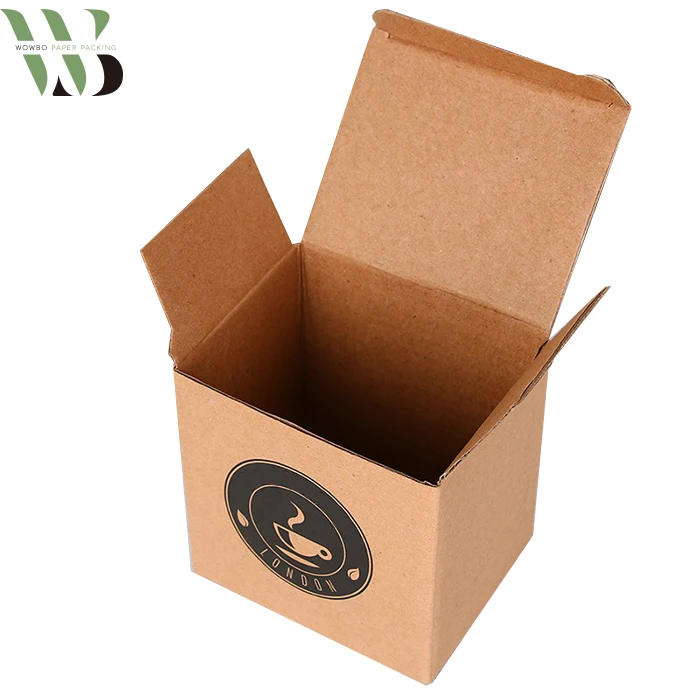 where to buy small shipping boxes