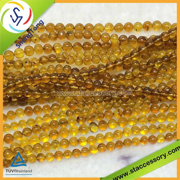 Hot Sale Amber Beads,Wholesale Amber Beads Buy Amber Beads,Natural