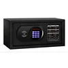 mechanical safety crown safes