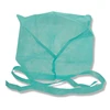 Hot sale disposable nonwoven ties back surgical cap for hospital