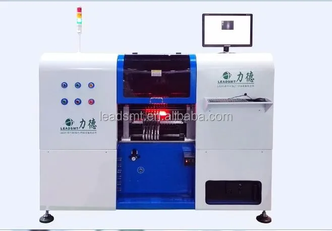 7`A399L1WPFBNB8]PGZ9W