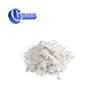/product-detail/cheap-price-pharmaceutical-grade-magnesium-aluminum-silicate-62210681300.html