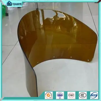 Skylight Polycarbonate Panels Lowes Skylight Polycarbonate Panels Lowes