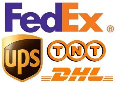 n_v1bl2lwxqc673vkbklyzkq