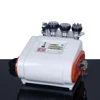 weight loss product weight loss electronic machine slim freezer weight loss 827B