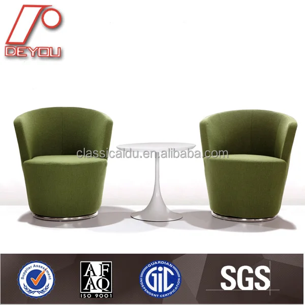 Coffee Chair Cup Arm H 024 Coffee Chair Cup Arm H 024