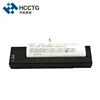 /product-detail/multi-language-80mm-s-a4-bluetooth-sticker-thermal-tattoo-printer-hcc-a4pt-60815250830.html