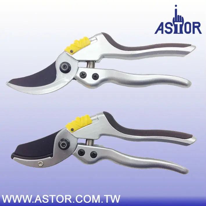 Garden Shears 11-252D.jpg