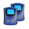 China whole bus RFID reader provider automatic bus scanner for city bus