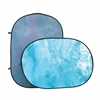 Light Photo Reflector Collapsible Backdrops for Photography Studio