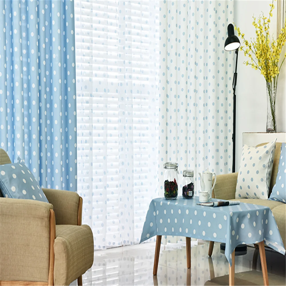 Beautiful Curtains Lace Fabric Bed Curtains Buy Beautiful Curtains