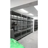 Slotted Angle Racks a complete and practical solution to the storage requirements of organizations