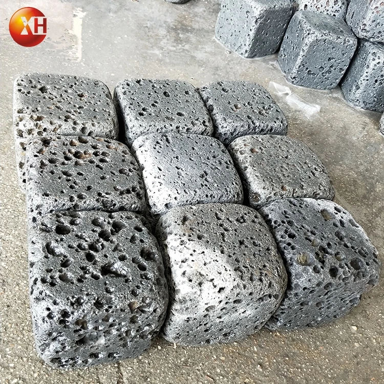 XH-volcanic brick-01 (2)