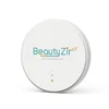 UT Zirconia Block Open Cad/Cam 98mm Ceramic Zirconium Disc Block Denture Material
