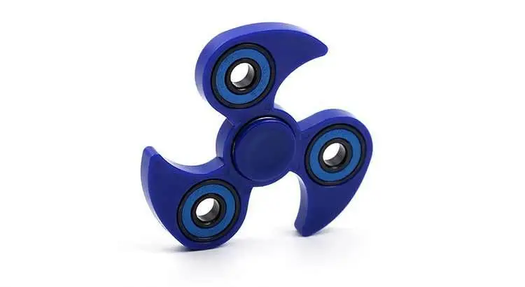 Cigreen Hand Spinner Cigreen Hand Spinner Suppliers and