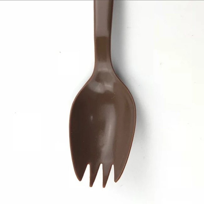 5.5'' (3).jpg