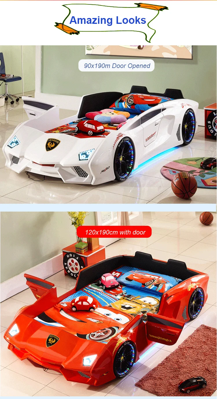 Race car bed 2.png