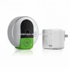 VStarcam C7895WIP doorcam wifi Door Camera wireless ip webcam