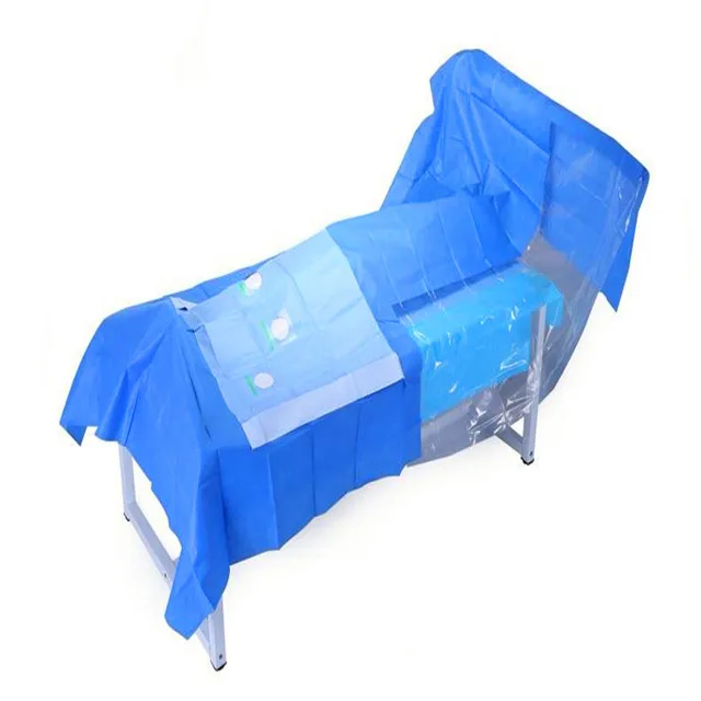 surgical pack  (4).jpg