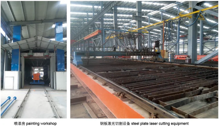 High strength and high pressure cast iron filter press 13.png